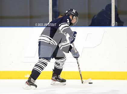 Thumbnail 1 in Deerfield @ Hotchkiss photogallery.