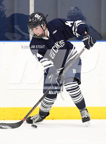 Thumbnail 2 in Deerfield @ Hotchkiss photogallery.