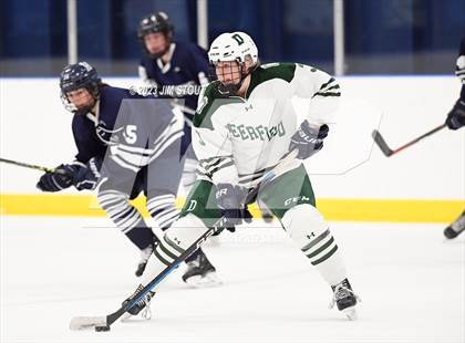 Thumbnail 3 in Deerfield @ Hotchkiss photogallery.