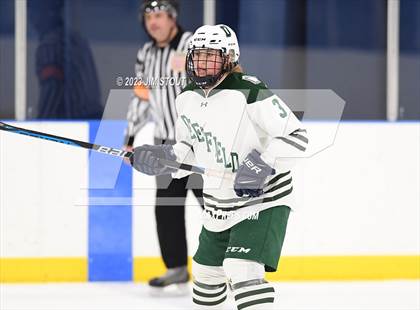 Thumbnail 3 in Deerfield @ Hotchkiss photogallery.