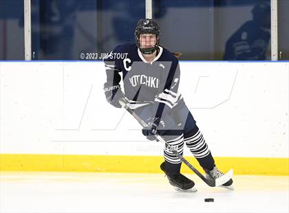 Thumbnail 1 in Deerfield @ Hotchkiss photogallery.
