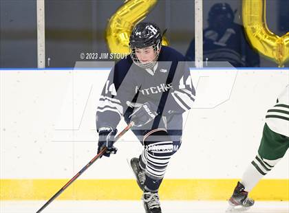 Thumbnail 2 in Deerfield @ Hotchkiss photogallery.