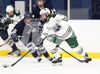 Thumbnail 1 in Deerfield @ Hotchkiss photogallery.