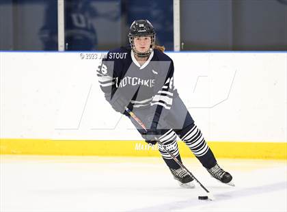 Thumbnail 2 in Deerfield @ Hotchkiss photogallery.