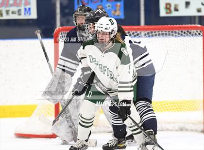 Thumbnail 1 in Deerfield @ Hotchkiss photogallery.