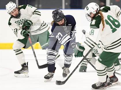 Thumbnail 1 in Deerfield @ Hotchkiss photogallery.