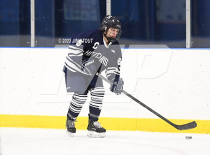 Thumbnail 3 in Deerfield @ Hotchkiss photogallery.