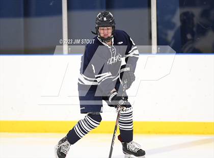 Thumbnail 3 in Deerfield @ Hotchkiss photogallery.