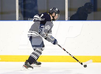 Thumbnail 2 in Deerfield @ Hotchkiss photogallery.