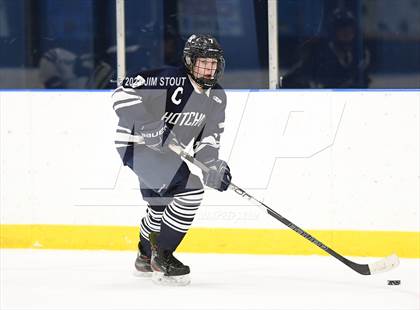 Thumbnail 1 in Deerfield @ Hotchkiss photogallery.