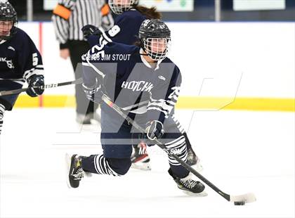 Thumbnail 2 in Deerfield @ Hotchkiss photogallery.