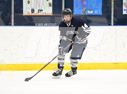 Thumbnail 1 in Deerfield @ Hotchkiss photogallery.