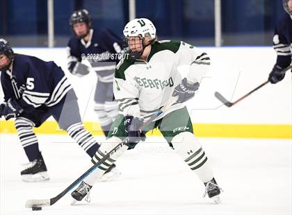 Thumbnail 1 in Deerfield @ Hotchkiss photogallery.
