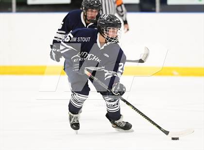 Thumbnail 3 in Deerfield @ Hotchkiss photogallery.