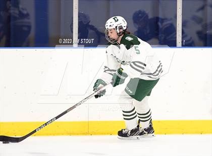 Thumbnail 3 in Deerfield @ Hotchkiss photogallery.