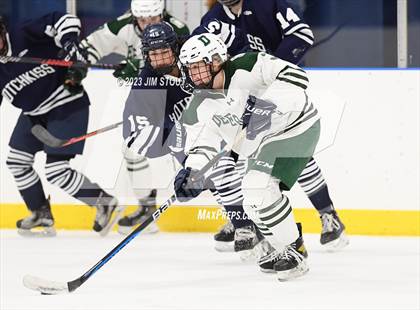 Thumbnail 3 in Deerfield @ Hotchkiss photogallery.