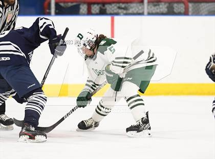 Thumbnail 3 in Deerfield @ Hotchkiss photogallery.