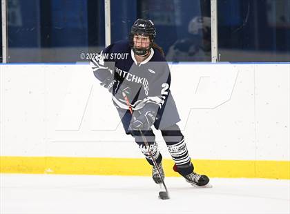 Thumbnail 3 in Deerfield @ Hotchkiss photogallery.