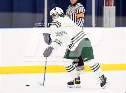 Thumbnail 1 in Deerfield @ Hotchkiss photogallery.