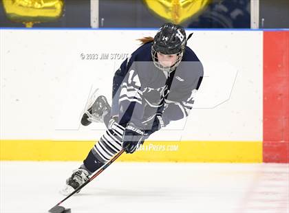 Thumbnail 3 in Deerfield @ Hotchkiss photogallery.