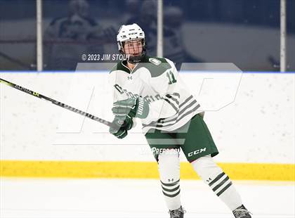 Thumbnail 3 in Deerfield @ Hotchkiss photogallery.