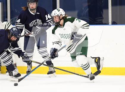 Thumbnail 2 in Deerfield @ Hotchkiss photogallery.