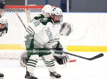 Thumbnail 2 in Deerfield @ Hotchkiss photogallery.