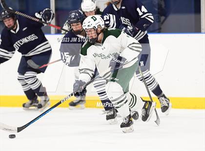 Thumbnail 1 in Deerfield @ Hotchkiss photogallery.