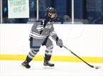 Photo from the gallery "Deerfield @ Hotchkiss"