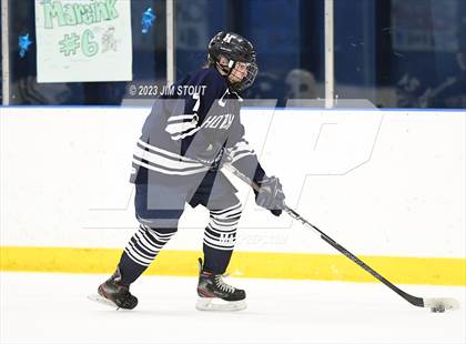 Thumbnail 2 in Deerfield @ Hotchkiss photogallery.