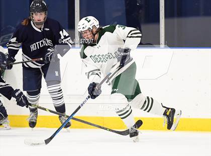 Thumbnail 1 in Deerfield @ Hotchkiss photogallery.