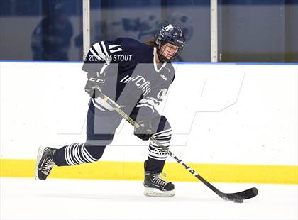 Thumbnail 3 in Deerfield @ Hotchkiss photogallery.