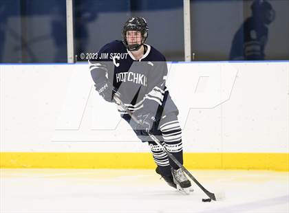 Thumbnail 2 in Deerfield @ Hotchkiss photogallery.