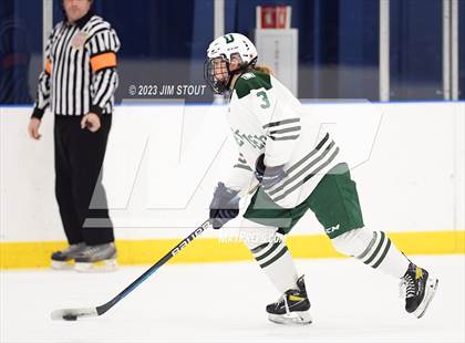 Thumbnail 2 in Deerfield @ Hotchkiss photogallery.