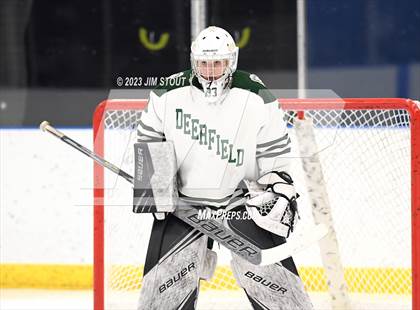 Thumbnail 2 in Deerfield @ Hotchkiss photogallery.