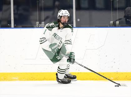 Thumbnail 2 in Deerfield @ Hotchkiss photogallery.
