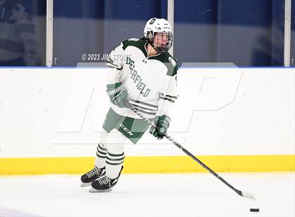 Thumbnail 1 in Deerfield @ Hotchkiss photogallery.