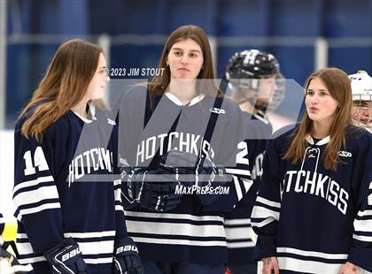 Thumbnail 2 in Deerfield @ Hotchkiss photogallery.