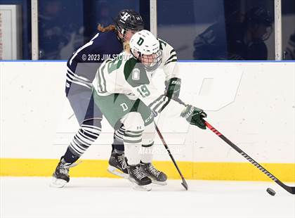 Thumbnail 1 in Deerfield @ Hotchkiss photogallery.