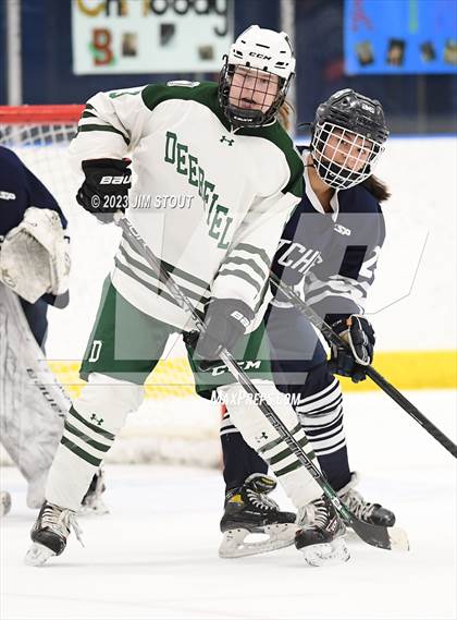 Thumbnail 2 in Deerfield @ Hotchkiss photogallery.