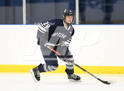 Thumbnail 1 in Deerfield @ Hotchkiss photogallery.