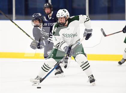 Thumbnail 1 in Deerfield @ Hotchkiss photogallery.