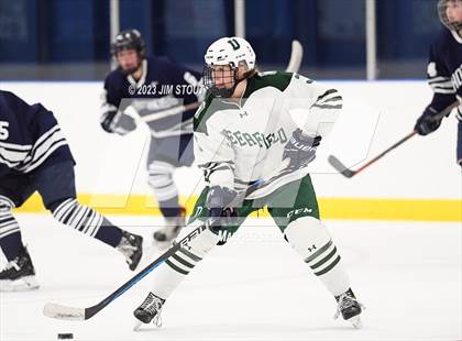 Thumbnail 2 in Deerfield @ Hotchkiss photogallery.