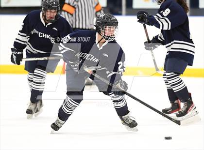 Thumbnail 1 in Deerfield @ Hotchkiss photogallery.