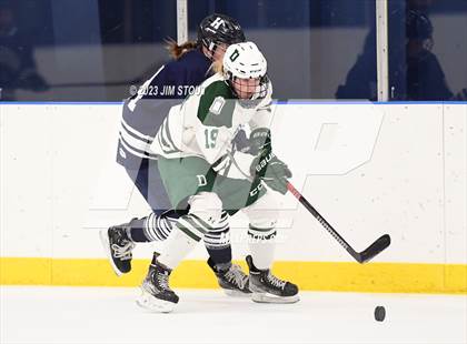 Thumbnail 1 in Deerfield @ Hotchkiss photogallery.