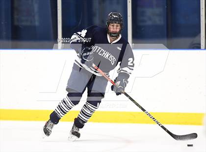 Thumbnail 1 in Deerfield @ Hotchkiss photogallery.