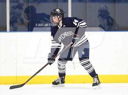 Thumbnail 3 in Deerfield @ Hotchkiss photogallery.