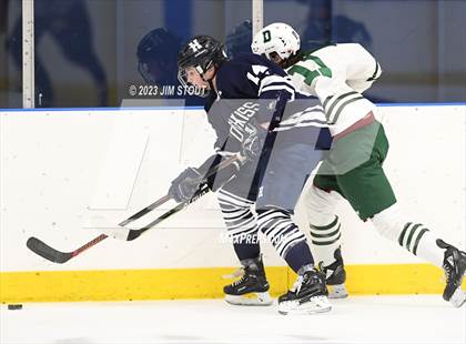 Thumbnail 2 in Deerfield @ Hotchkiss photogallery.