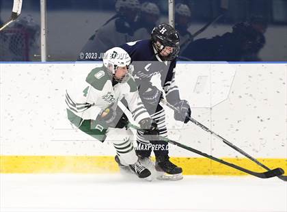 Thumbnail 2 in Deerfield @ Hotchkiss photogallery.
