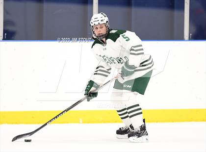 Thumbnail 1 in Deerfield @ Hotchkiss photogallery.